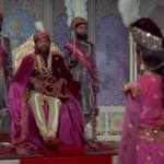 Dastaan (1972),Hindi Movie Free Watch,Dilip Kumar, Sharmila Tagore, Prem Chopra