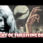 Night of the Living Dead (1968),Watch hollywood Horror Movies,Duane Jones, Judith O’Dea