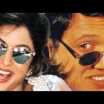  Banarsi Babu (1998)  – Govinda  Ramya – Super Hit Comedy Movie