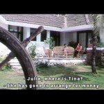 Bombay Girls (1995) (With English Subtitles)  Hindi