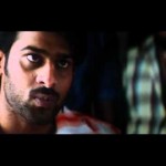 Maa Kasam Badla Loonga – Full Bollywood Movie – Action Thriller Drama