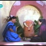 Dulha Dulhin  – Bhojpuri Movie