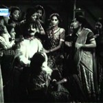 Dillagi (1974) – Shyam, Suraiya, Hindi Old Movie
