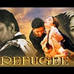 Refugee (2000) watch hindi full movie, online hindi movie