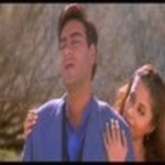Deewane (2000)–Hindi Movie
