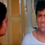 Aunty No. 1 (1998), Free Hindi Movie, Govinda, Raveena Tandon, Harish, Karina Grover