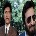 Gurudev (1993), Free Online Hindi Movie, Rishi Kapoor, Anil Kapoor, Sridevi, Asrani
