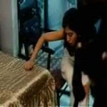 Kaun (1999), Youtube Hindi Movie Watch Online, Urmila Matondkar, Manoj Bajpai