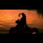 Sur (2002) ~The Melody of Life (2002), Hindi Movie Online Watch, Lucky Ali, Gauri Karnik, Simone Singh