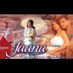 Jaana Lets fall in Love (2006), Watch Online free Hindi Movie, Rajesh Khanna, Zeenat Aman, Rajeev 