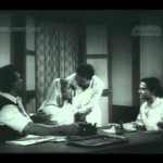 Lahore (1949), Old Classic Hindi Movie, Pratima Devi, Karan Dewan, Nargis, Om Prakash 