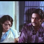 Badla (1974), Hindi Movie Free Online Watch , Shatrughan Sinha, Moushmi Chatterjee, Mehmood, Ajit
