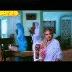 Himmatvar (1996) , Free Hindi Movie Watch online, Arun Bakshi, Gajendra Chouhan, Dharmendra