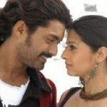 Ek Aur Jigarbaaz (2008),South Indian Hindi Dubbed Movie, Kalyan Ram , Vedhika,  Sai Kumar, Jayasudha