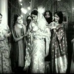 Phoolon Ki Sej (1964), Hindi Movie Watch Online , Vyjayanthimala, Karuna, Ashok Kumar