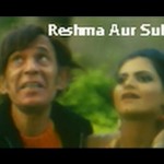 Reshma Aur Sultan (2001) , Hindi Bollywood Movie Watch Online, Dharmendra, Shakti Kapoor, Satnam