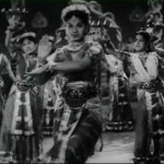 Nag Panchami (1956) (1979), Old Classic Hindi Movie,  Nirupa Roy, Manohar Desai, Ranjit Komari