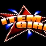 Item Girl (2006), Bollywood Hindi Movie Online, Sonu Pahuja, Jyoti Pandey, Nisha Yadav
