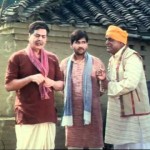 Vidhna Tohre Desh Mein (1985) , Watch Bhojpuri Movie, Swati Anand, Sarvesh Dubey