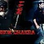Ashok Chakra (2010) , Hindi Dubbed Bollywood Movie Watch, Rajan Verma, Arun Bakshi, Milind Gunaji
