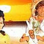 Dhoti Lota Aur Chowpatty (1975), Old Hindi Movie Online,  Bindu, Laxmi Chhaya, Mohan Choti