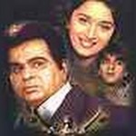 Kanoon Apna Apna (1989), Superhit Hindi Bollywood Movie, Dilip Kumar,Sanjay Dutt,Nutan,Madhuri Dixit