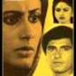 Mera Ghar Mere Bachche (1985), Watch Online Hindi Movie, Raj Babbar,Smita Patil,Vijayendra Ghatge