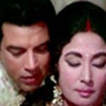 Chandan Ka Palna (1967) , Free Hindi Movie watch Online, Meena Kumari,Dharmendra,Mahmood