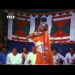 Sajai Da Mang Hamar , Online Watch Bhojpuri Movie, Sujit Kumar, Padma Khanna, Leela Mishra 