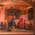 Piya Ke Gaon (1985) , Free Online Bhojpuri Movie, Meera Madhuri, Aruna , Manik Chaudhary 
