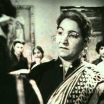 Talaaq (1958), Old Bollywood Movie Talaq, Rajendra Kumar, Kamini Kadam, Radha Kishen