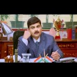Khichdi: The Movie – Comedy Movies Hindi Full Watch Hindi Movie Online Free, Deven Bhojani, Makrand