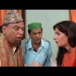 Dedh Matwale Baba, Watch Online Hyderabadi Comedy Film Movie, Hamid Kamal, Subhani