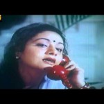 Kaun Jeeta Kaun Haara (1987), Hindi Movie Free Online Watch , Aruna Irani, Madhu Kapoor, Satyajit