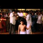 Naya Barood (2003) , Hindi dubbed Bollywood Movie, Upendra , Shwetha, Ashok, Gurukiran, Sathyaraj