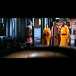 Story in the Temple Red Lily (1979), Hollywood Hindi dubbed, Siu Ping Cheng, Ling Chia, Kuo Chung Ching
