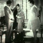 Chhote Nawab (1961), Hindi Old Movie Watch Online, Mahmood, Johny Walker,  Amita, Helen