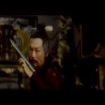 Moonlight Sword And Jade Union (1977), Hollywood Movie In hindi, Mao Yin, Wong Do, So Chan Ping