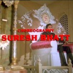 Dharamyudh (1988), Watch Hindi Movie Dharmyudha Online, Shatrughan Sinha, Sunil Dutt, Kimi Katkar