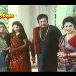 Karwa Chauth (2001), Online Hindi Movie watch , Prithvi, Seema Pande, Snehlata