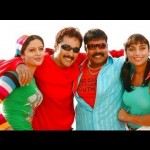 The Real Dostana 2007, Watch Online Hindi Dubbed Movie, Rehman, Neha, Shweta Menon