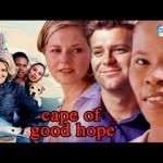 Cape Of Good Hope , Watch Online Hollywood Movie With English Subtitles, Debbie Brown Farouk Valley