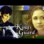The King’s Guard (2000), Watch Online Hollywood Movie, Eric Roberts, Matthias Hues