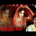 Pakeezah (1972) , Hindi Movie Watch Online Free Download, Ashok Kumar, Meena Kumari, Raj Kumar