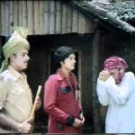 Sher Puttar (1977), Punjabi Movie Watch Online, Dheeraj Kumar, Padma Khanna, Madan Puri