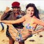 Heera Panna (1973) Video Song , Movie Video Song Watch Download  Online Free