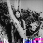 Janam Janam Ke Phere (1957) Video Song, Free Video Song  Download Watch,  Nirupa Roy, Manher Desai. 