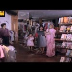 Zameen Aasmaan (1984), Hindi Bollywood Movie Free Watch, Shashi Kapoor, Rakhee Gulzar, Rekha