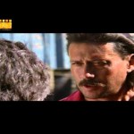 Kabhi Na Kabhi (1998), Free Hindi Movie Watch Download, Jackie Shroff,Anil Kapoor,Pooja Bhatt,Paresh 
