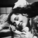 Jaali Note (1960) Video song, Full Video Song Of Jaali Note , Helen, Madhubala, Madan Puri